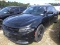 10-10231 (Cars-Sedan 4D)  Seller: Florida State F.H.P. 2017 DODG CHARGER