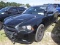 10-10229 (Cars-Sedan 4D)  Seller: Florida State F.H.P. 2014 DODG CHARGER