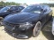 10-10228 (Cars-Sedan 4D)  Seller: Florida State F.H.P. 2016 DODG CHARGER