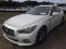 10-05145 (Cars-Sedan 4D)  Seller:Private/Dealer 2015 INFI Q50