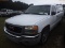 10-10240 (Trucks-Pickup 2D)  Seller: Florida State A.C.S. 2007 GMC 1500