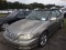 10-05149 (Cars-Sedan 4D)  Seller:Private/Dealer 2000 CADI CATERA