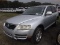 10-05151 (Cars-SUV 4D)  Seller:Private/Dealer 2007 VOLK TOUAREG