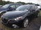 10-05146 (Cars-Sedan 4D)  Seller:Private/Dealer 2014 MAZD 3