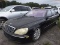 10-05150 (Cars-Sedan 4D)  Seller:Private/Dealer 2003 MERZ S430