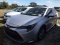 11-10116 (Cars-Sedan 4D)  Seller: Gov-Hillsborough County Sheriffs 2020 TOYT COR