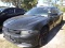 11-06214 (Cars-Sedan 4D)  Seller: Florida State F.H.P. 2018 DODG CHARGER