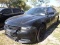11-06212 (Cars-Sedan 4D)  Seller: Florida State F.H.P. 2016 DODG CHARGER