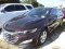 11-06268 (Cars-Sedan 4D)  Seller: Gov-Hillsborough County Sheriffs 2020 CHEV MAL