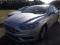 11-06147 (Cars-Sedan 4D)  Seller: Gov-Hillsborough County Sheriffs 2018 FORD FUS