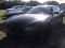 11-06140 (Cars-Sedan 4D)  Seller: Florida State F.H.P. 2015 DODG CHARGER