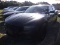 11-06138 (Cars-Sedan 4D)  Seller: Florida State F.H.P. 2015 DODG CHARGER
