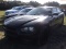 11-06141 (Cars-Sedan 4D)  Seller: Florida State F.H.P. 2013 DODG CHARGER