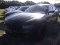 11-06137 (Cars-Sedan 4D)  Seller: Florida State F.H.P. 2018 DODG CHARGER