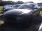 11-06136 (Cars-Sedan 4D)  Seller: Florida State F.H.P. 2016 DODG CHARGER