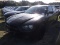 11-06135 (Cars-Sedan 4D)  Seller: Florida State F.H.P. 2014 DODG CHARGER