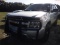 11-06145 (Cars-SUV 4D)  Seller: Florida State F.W.C. 2014 CHEV TAHOE