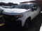 11-06111 (Trucks-Pickup 4D)  Seller: Gov-Hillsborough County Sheriffs 2021 CHEV