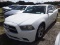 11-06120 (Cars-Sedan 4D)  Seller: Gov-Orange County Sheriffs Office 2013 DODG CH