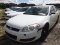 11-06118 (Cars-Sedan 4D)  Seller: Gov-Orange County Sheriffs Office 2014 CHEV IM
