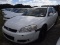11-06116 (Cars-Sedan 4D)  Seller: Gov-Orange County Sheriffs Office 2013 CHEV IM