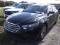 11-06122 (Cars-Sedan 4D)  Seller: Florida State S.A.O. 07 2015 FORD TAURUS