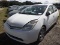 11-06125 (Cars-Sedan 4D)  Seller: Florida State D.E.P. 2004 TOYT PRIUS