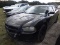 11-06130 (Cars-Sedan 4D)  Seller: Florida State F.H.P. 2012 DODG CHARGER