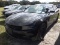 11-06128 (Cars-Sedan 4D)  Seller: Florida State F.H.P. 2015 DODG CHARGER