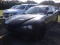 11-06142 (Cars-Sedan 4D)  Seller: Florida State F.H.P. 2014 DODG CHARGER