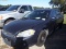 11-05117 (Cars-Sedan 4D)  Seller: Gov-Orange County Sheriffs Office 2010 CHEV IM