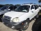 11-05122 (Cars-SUV 4D)  Seller:Private/Dealer 2005 HYUN SANTAFE