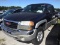 11-05125 (Trucks-Pickup 4D)  Seller:Private/Dealer 2006 GMC 1500