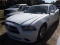 11-06154 (Cars-Sedan 4D)  Seller: Florida State S.A.O. 06 2013 DODG CHARGER