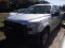 11-06156 (Trucks-Pickup 4D)  Seller: Florida State F.W.C. 2016 FORD F150