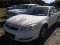 11-06150 (Cars-Sedan 4D)  Seller: Florida State A.C.S. 2007 CHEV IMPALA