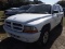 11-06151 (Cars-SUV 4D)  Seller: Florida State A.C.S. 2003 DODG DURANGO
