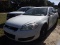 11-06159 (Cars-Sedan 4D)  Seller: Gov-Orange County Sheriffs Office 2012 CHEV IM