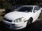 11-06164 (Cars-Sedan 4D)  Seller: Gov-Orange County Sheriffs Office 2011 CHEV IM