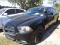 11-06215 (Cars-Sedan 4D)  Seller: Florida State F.H.P. 2014 DODG CHARGER