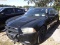11-06221 (Cars-Sedan 4D)  Seller: Florida State F.H.P. 2014 DODG CHARGER