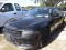 11-06222 (Cars-Sedan 4D)  Seller: Florida State F.H.P. 2017 DODG CHARGER