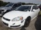 11-05144 (Cars-Sedan 4D)  Seller: Gov-Orange County Sheriffs Office 2013 CHEV IM
