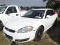 11-06225 (Cars-Sedan 4D)  Seller: Gov-Orange County Sheriffs Office 2014 CHEV IM