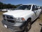 11-05148 (Trucks-Pickup 4D)  Seller:Private/Dealer 2018 RAM 1500