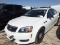 11-06240 (Cars-Sedan 4D)  Seller: Gov-Manatee County Sheriffs Offic 2015 CHEV CA