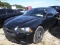 11-06253 (Cars-Sedan 4D)  Seller: Florida State F.H.P. 2014 DODG CHARGER