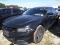 11-06248 (Cars-Sedan 4D)  Seller: Florida State F.H.P. 2015 DODG CHARGER