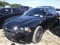 11-06251 (Cars-Sedan 4D)  Seller: Florida State F.H.P. 2014 DODG CHARGER