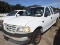 11-05153 (Trucks-Pickup 2D)  Seller: Florida State A.C.S. 1999 FORD F150
